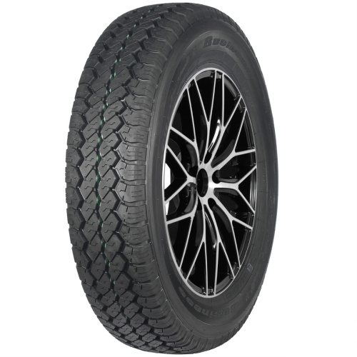 Cordiant Business CA1 205/65R16C 105/107R (2022) (2022)