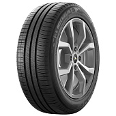 шина Michelin Energy XM2+ 185/65R15 88H (2022) в Москве