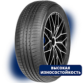 шина Autogreen Smart Chaser-SC1 205/50R17 93W в Москве