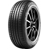 шина KUMHO Ecsta HS51 205/60R16 92H Корея в Москве