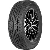 шина Белшина BEL-267 Artmotionsnow 185/60R14 82T в Москве