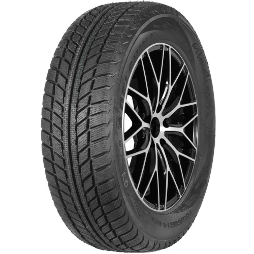 Белшина BEL-267 Artmotionsnow 185/60R14 82T