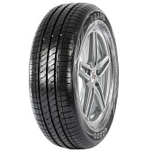 шина BARS UZ200 185/65R14 86H *(2022) в Москве
