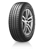 шина HANKOOK Vantra LT RA18 195R14C 106/104R Венгрия*(2021) в Москве