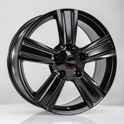 LegeArtis Replica TY117 8.5x20/5x150 ET60 D110.1 S