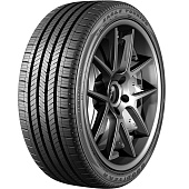 шина Goodyear Eagle Touring 265/35R21 101H XL NF0 в Москве