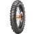 Metzeler MCE 6 Days Extreme 120/90 -18 65R TT Rear M+S 2024