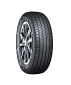 шина NEXEN NBLUE S 205/55R16 91V (VW Golf 8) в Москве