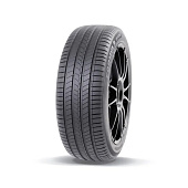шина Pirelli Formula Rosso 225/40R18 92V XL в Москве