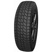 шина Forward Professional 218 225/75R16C 121/120N TL M+S в Москве