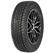 шина Белшина BEL-367 Artmotionsnow 185/60R15 88T в Москве