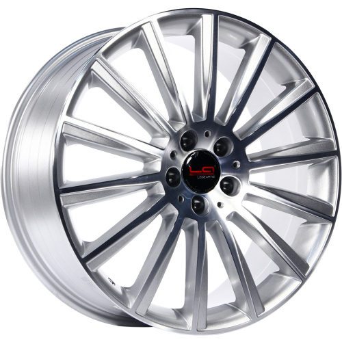LegeArtis Replica Concept-MR542 8.5x20/5x112 ET55.5 D66.6 GMF