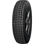 шина Forward Professional 301 185/75R16C б/к 102/104R M+S в Москве