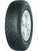 шина Кама-515 215/65R16 102Q шип. в Москве