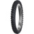 Dunlop Geomax MX34 70/100 -10 41J TT Rear