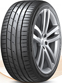 шина HANKOOK Ventus S1 evo3 SUV K127A 235/55R17 99V Корея в Москве