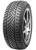шина Leao Winter Defender HP 175/70R13 82T в Москве