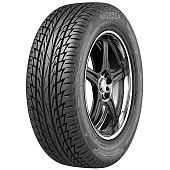 шина BEL-411 Astarta SUV 225/65R17 102H в Москве