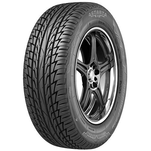 BEL-403 Astarta SUV 225/60R18 100H