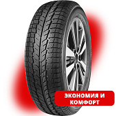 шина lanvigator Catchsnow 265/60R18 110T в Москве