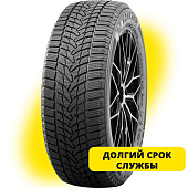шина Nankang ICE2 275/40R20 106T в Москве
