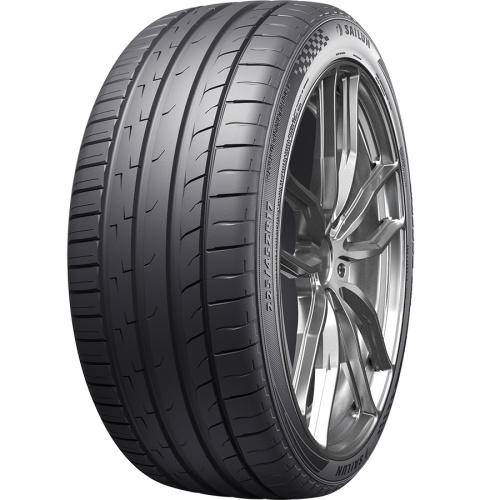 Sailun Atrezzo ZSR2 245/35R19 93Y XL