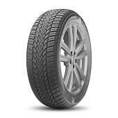 шина ILink SnowGripper I 225/45R18 95H XL в Москве