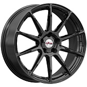 iFree Винзор 7x18/5x100 ET28 D57.1 Нео_классик