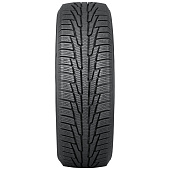 шина IKONTyres Nordman RS2 SUV 235/55R18 104R XL в Москве