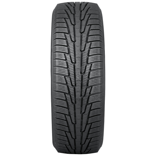 IKON Nordman RS2 SUV 215/65R16 102R XL