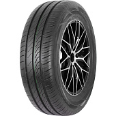 шина Attar S01 215/50R17 95W XL в Москве