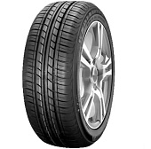 шина Tracmax Radial 109 175/65R14C 90/88T в Москве