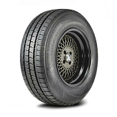 шина Delinte AW5 VAN 195/70R15C 104/102R в Москве