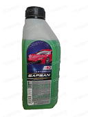 Антифриз Sapsan Green G11 1кг