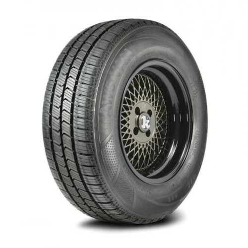 Delinte AW5 VAN 215/70R15C 109/107R Delinte AW5 VAN 215/70R15C 109/107R