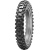 Dunlop Geomax MX53 80/100 -12 41M TT Rear 2024 Dunlop Geomax MX53 80/100 -12 41M TT Rear 2024