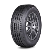шина Fortune Tormenta H/T FSR305 245/60R18 105H в Москве шина Fortune Tormenta H/T FSR305 245/60R18 105H в Москве