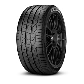 шина PIRELLI P ZERO 285/35R21 105Y XL Run-Flat * в Москве