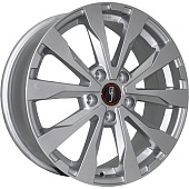 LegeArtis Replica SB25 7x17/5x114.3 ET55 D56.1 GMF