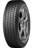 шина DUNLOP Winter MAXX SJ8 255/50R19 107R*(2016) в Москве