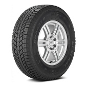 шина General Tire Grabber Arctic 265/65R17 116T (<2022) в Москве