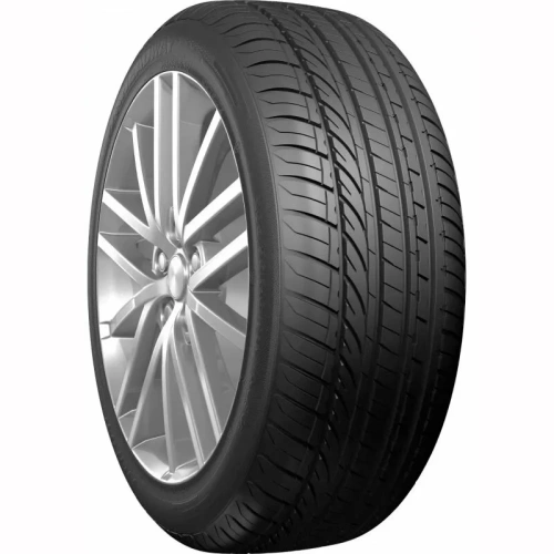 Headway HU901 225/40R19 93Y