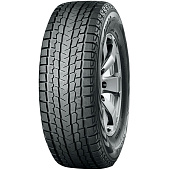 шина YOKOHAMA Iceguard Studless G075 235/55R18 100Q в Москве