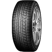 шина YOKOHAMA IceGUARD iG60A 255/35R19 96Q в Москве