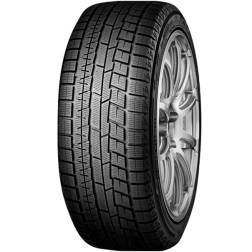 YOKOHAMA IceGUARD iG60A 235/50R18 97Q