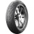 Michelin Road 6 170/60 ZR17 72W TL Rear  2023