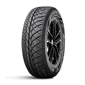 шина DoubleStar Apex Racing 265/60R18 110H в Москве