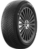 шина Michelin Alpin 7 225/60R18 104H XL в Москве