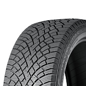 шина NOKIAN Tyres Hakkapeliitta R5 SUV 215/65R17 103R XL*(2022) в Москве