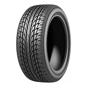 шина Белшина Bel-451 Astarta SUV 235/60R18 103V в Москве